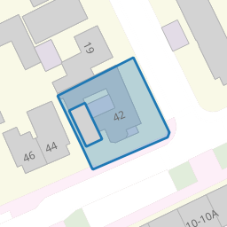 Perceel RPN00-D-6747