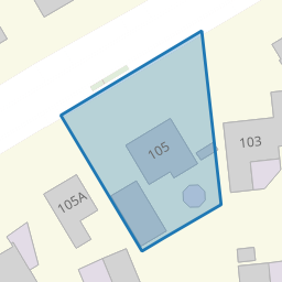 Perceel RPN00-D-6749