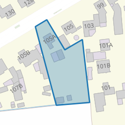 Perceel RPN00-D-6750