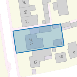 Perceel RPN00-D-6753