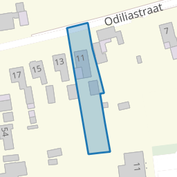 Perceel RPN00-D-6755