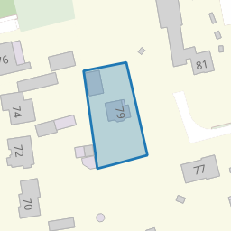 Perceel RPN00-D-6762