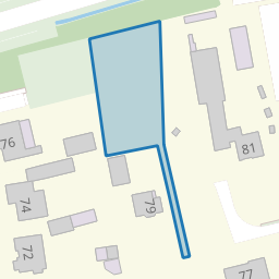 Perceel RPN00-D-6763