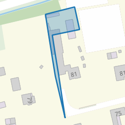 Perceel RPN00-D-6765