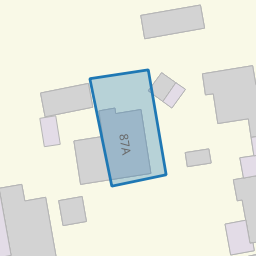 Perceel RPN00-D-6766