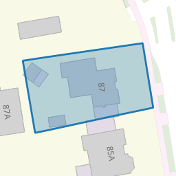 Perceel RPN00-D-6767
