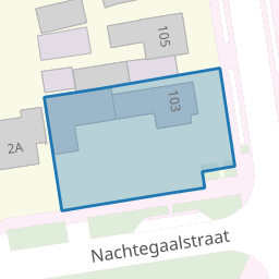 Perceel RPN00-D-6770