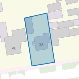 Perceel RPN00-D-6771