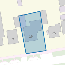 Perceel RPN00-D-6772