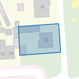 Perceel RPN00-D-6773