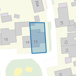 Perceel RPN00-D-6774