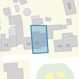 Perceel RPN00-D-6776