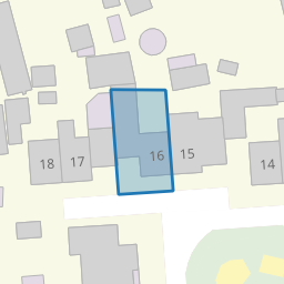 Perceel RPN00-D-6777