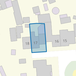 Perceel RPN00-D-6778