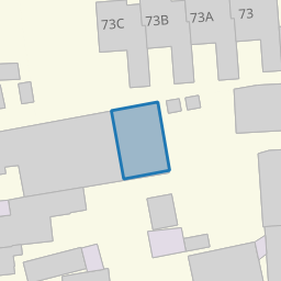 Perceel RPN00-D-6780