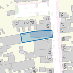 Perceel RPN00-D-6781