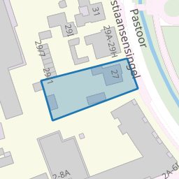 Perceel RPN00-D-6786