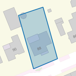 Perceel RPN00-D-6787