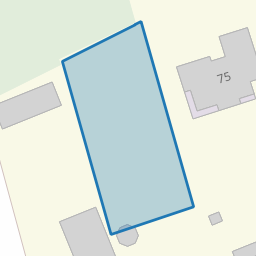 Perceel RPN00-D-6788