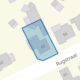 Perceel RPN00-D-6789