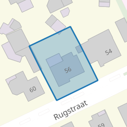 Perceel RPN00-D-6790