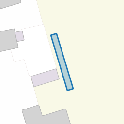 Perceel RPN00-D-6793