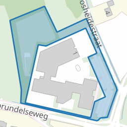 Perceel RPN00-D-6796