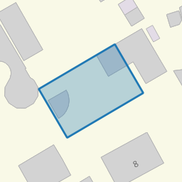 Perceel RPN00-D-6803