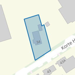 Perceel RPN00-D-6808