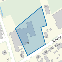 Perceel RPN00-D-6809