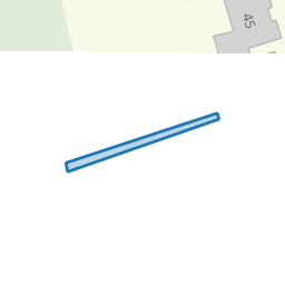 Perceel RPN00-D-6812