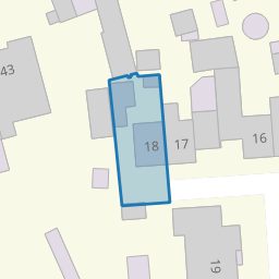 Perceel RPN00-D-6818