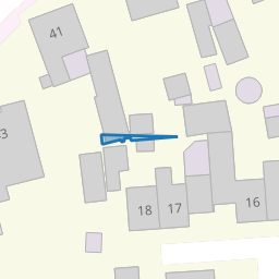 Perceel RPN00-D-6819