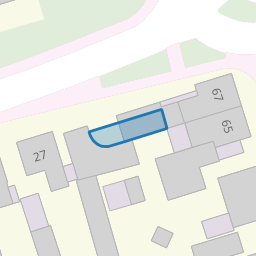 Perceel RPN00-D-6822