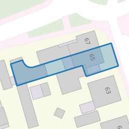 Perceel RPN00-D-6823