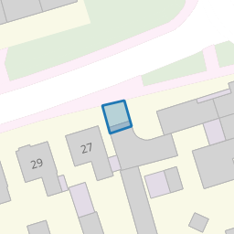 Perceel RPN00-D-6824