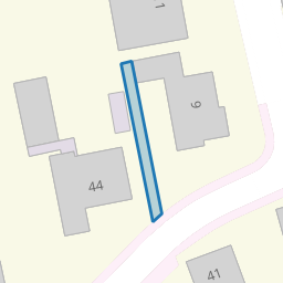 Perceel RPN00-D-6825