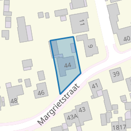 Perceel RPN00-D-6826