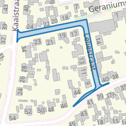 Perceel RPN00-D-6827