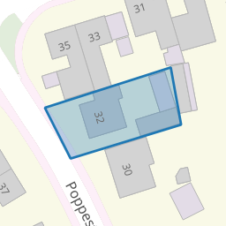 Perceel RPN00-D-6828