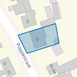 Perceel RPN00-D-6829