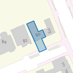 Perceel RPN00-D-6830