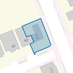 Perceel RPN00-D-6831