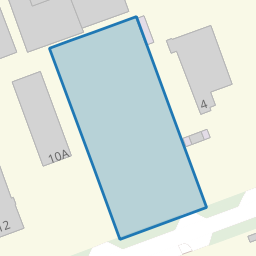 Perceel RPN00-D-6836