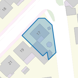 Perceel RPN00-D-6855