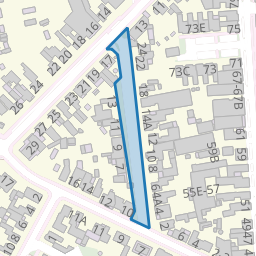 Perceel RPN00-D-6856