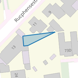 Perceel RPN00-D-6857