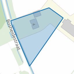 Perceel RPN00-D-6866