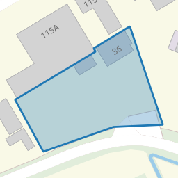 Perceel RPN00-D-6868