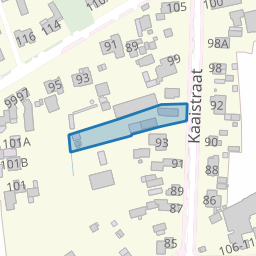 Perceel RPN00-D-6869